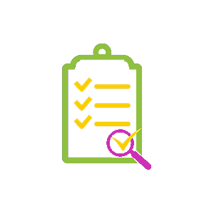 Μεθοδολογία