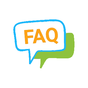 Συχνές Ερωτήσεις